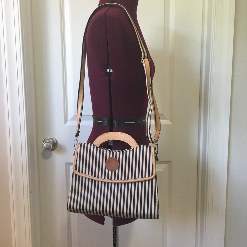 Fendi Purse